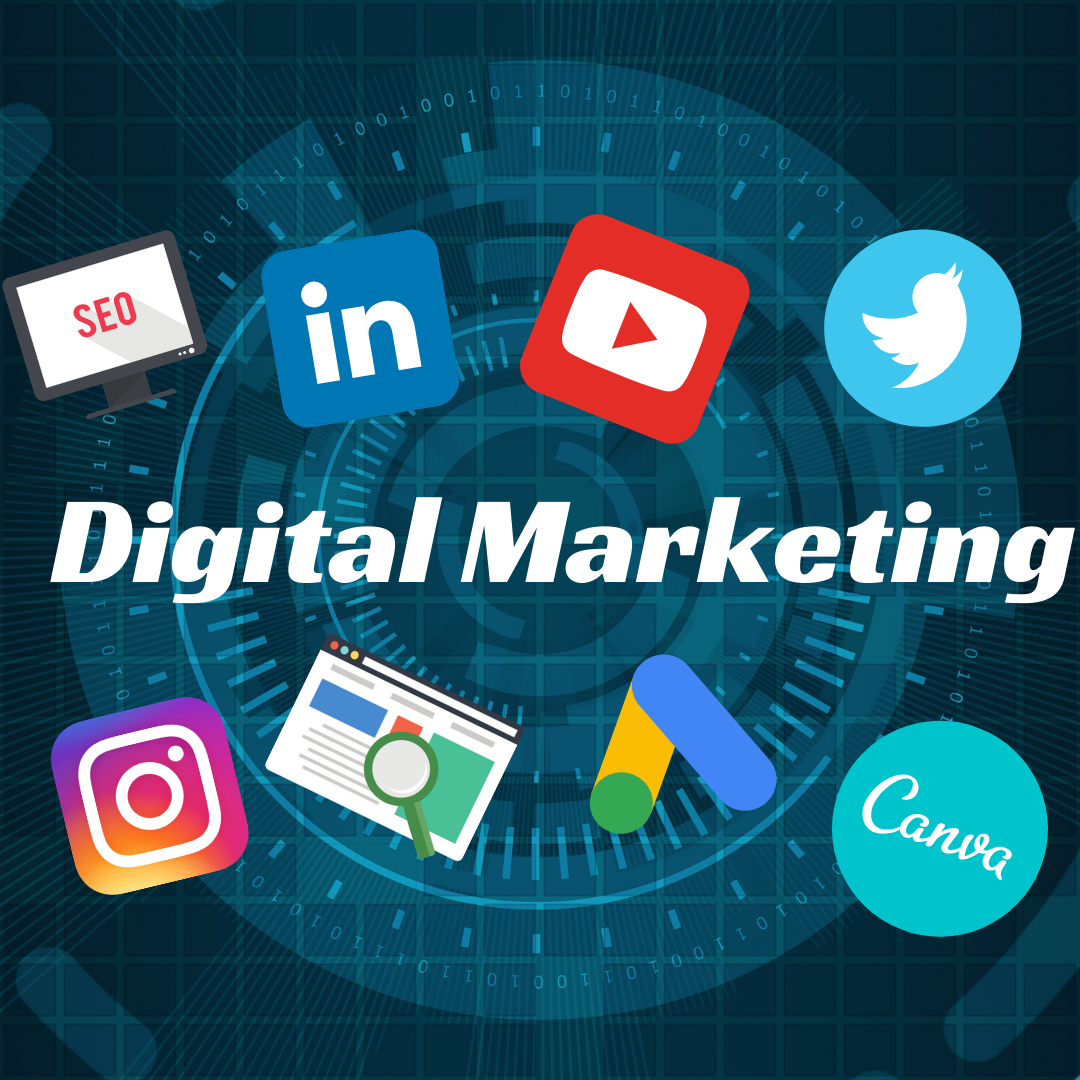 Digital marketing Course offered by Ajd's Academy is best Digital marketing Course in Aurangabad city. We provide Digital marketing @3000/- Only.